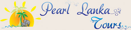 Pearl Lanka Tours